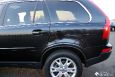2007 VOLVO XC90 V8 AWD NAV REAR DVD 3RD SEAT