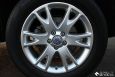 2007 VOLVO XC90 V8 AWD NAV REAR DVD 3RD SEAT