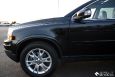 2007 VOLVO XC90 V8 AWD NAV REAR DVD 3RD SEAT