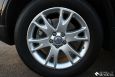 2007 VOLVO XC90 V8 AWD NAV REAR DVD 3RD SEAT