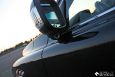 2007 VOLVO XC90 V8 AWD NAV REAR DVD 3RD SEAT