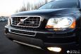 2007 VOLVO XC90 V8 AWD NAV REAR DVD 3RD SEAT