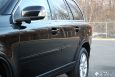 2007 VOLVO XC90 V8 AWD NAV REAR DVD 3RD SEAT