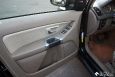 2007 VOLVO XC90 V8 AWD NAV REAR DVD 3RD SEAT