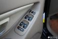 2007 VOLVO XC90 V8 AWD NAV REAR DVD 3RD SEAT