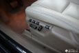 2007 VOLVO XC90 V8 AWD NAV REAR DVD 3RD SEAT