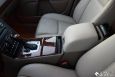 2007 VOLVO XC90 V8 AWD NAV REAR DVD 3RD SEAT