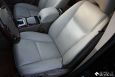 2007 VOLVO XC90 V8 AWD NAV REAR DVD 3RD SEAT
