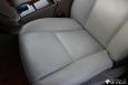 2007 VOLVO XC90 V8 AWD NAV REAR DVD 3RD SEAT