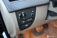 2007 VOLVO XC90 V8 AWD NAV REAR DVD 3RD SEAT
