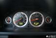 2007 VOLVO XC90 V8 AWD NAV REAR DVD 3RD SEAT