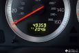 2007 VOLVO XC90 V8 AWD NAV REAR DVD 3RD SEAT