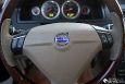 2007 VOLVO XC90 V8 AWD NAV REAR DVD 3RD SEAT