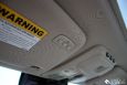 2007 VOLVO XC90 V8 AWD NAV REAR DVD 3RD SEAT