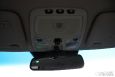 2007 VOLVO XC90 V8 AWD NAV REAR DVD 3RD SEAT