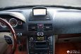 2007 VOLVO XC90 V8 AWD NAV REAR DVD 3RD SEAT
