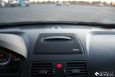 2007 VOLVO XC90 V8 AWD NAV REAR DVD 3RD SEAT