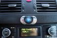 2007 VOLVO XC90 V8 AWD NAV REAR DVD 3RD SEAT