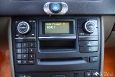 2007 VOLVO XC90 V8 AWD NAV REAR DVD 3RD SEAT