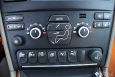 2007 VOLVO XC90 V8 AWD NAV REAR DVD 3RD SEAT
