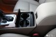 2007 VOLVO XC90 V8 AWD NAV REAR DVD 3RD SEAT