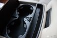 2007 VOLVO XC90 V8 AWD NAV REAR DVD 3RD SEAT