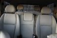 2007 VOLVO XC90 V8 AWD NAV REAR DVD 3RD SEAT