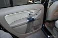 2007 VOLVO XC90 V8 AWD NAV REAR DVD 3RD SEAT