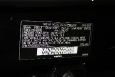 2007 VOLVO XC90 V8 AWD NAV REAR DVD 3RD SEAT