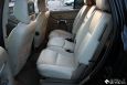2007 VOLVO XC90 V8 AWD NAV REAR DVD 3RD SEAT
