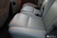 2007 VOLVO XC90 V8 AWD NAV REAR DVD 3RD SEAT