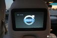 2007 VOLVO XC90 V8 AWD NAV REAR DVD 3RD SEAT