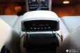 2007 VOLVO XC90 V8 AWD NAV REAR DVD 3RD SEAT