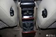 2007 VOLVO XC90 V8 AWD NAV REAR DVD 3RD SEAT