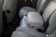 2007 VOLVO XC90 V8 AWD NAV REAR DVD 3RD SEAT