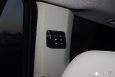 2007 VOLVO XC90 V8 AWD NAV REAR DVD 3RD SEAT