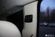 2007 VOLVO XC90 V8 AWD NAV REAR DVD 3RD SEAT