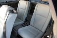 2007 VOLVO XC90 V8 AWD NAV REAR DVD 3RD SEAT