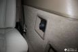 2007 VOLVO XC90 V8 AWD NAV REAR DVD 3RD SEAT
