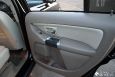 2007 VOLVO XC90 V8 AWD NAV REAR DVD 3RD SEAT