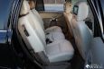2007 VOLVO XC90 V8 AWD NAV REAR DVD 3RD SEAT
