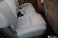 2007 VOLVO XC90 V8 AWD NAV REAR DVD 3RD SEAT