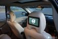 2007 VOLVO XC90 V8 AWD NAV REAR DVD 3RD SEAT