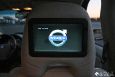 2007 VOLVO XC90 V8 AWD NAV REAR DVD 3RD SEAT
