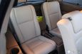 2007 VOLVO XC90 V8 AWD NAV REAR DVD 3RD SEAT
