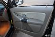 2007 VOLVO XC90 V8 AWD NAV REAR DVD 3RD SEAT