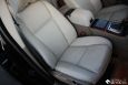 2007 VOLVO XC90 V8 AWD NAV REAR DVD 3RD SEAT