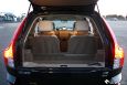 2007 VOLVO XC90 V8 AWD NAV REAR DVD 3RD SEAT