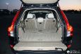 2007 VOLVO XC90 V8 AWD NAV REAR DVD 3RD SEAT