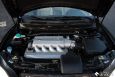 2007 VOLVO XC90 V8 AWD NAV REAR DVD 3RD SEAT